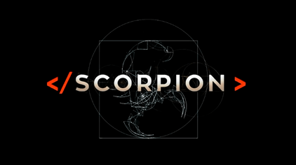 TV Critique: Scorpion